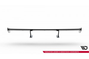 Carbon Spoiler V.2 Mercedes-Benz CLE AMG-Line C236