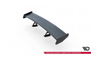 Carbon Spoiler V.2 Mercedes-Benz CLE AMG-Line C236