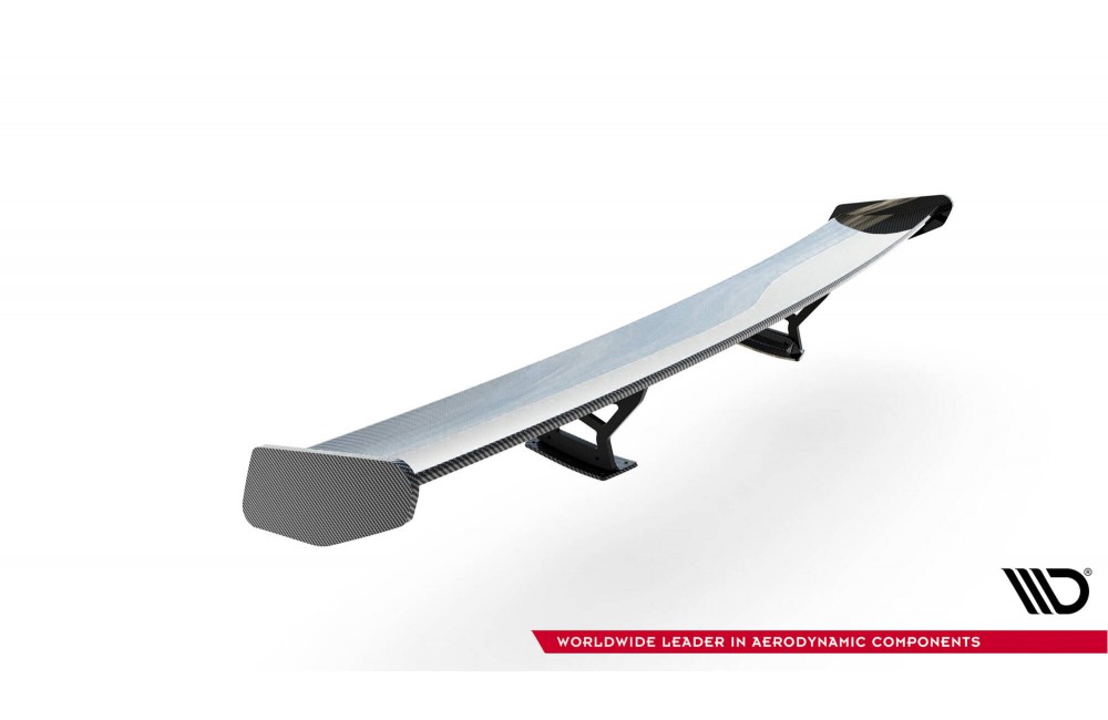 Carbon Spoiler V.2 Mercedes-Benz CLE AMG-Line C236