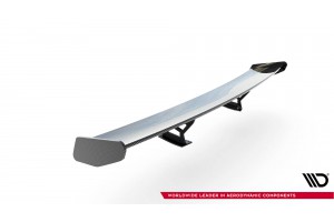 Carbon Spoiler V.2 Mercedes-Benz CLE AMG-Line C236