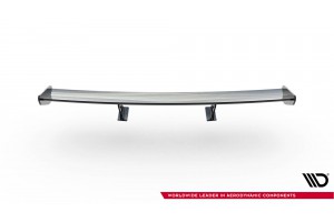 Carbon Spoiler V.2 Mercedes-Benz CLE AMG-Line C236