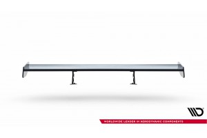 Carbon Spoiler V.2 + LED Mercedes-Benz CLE AMG-Line C236
