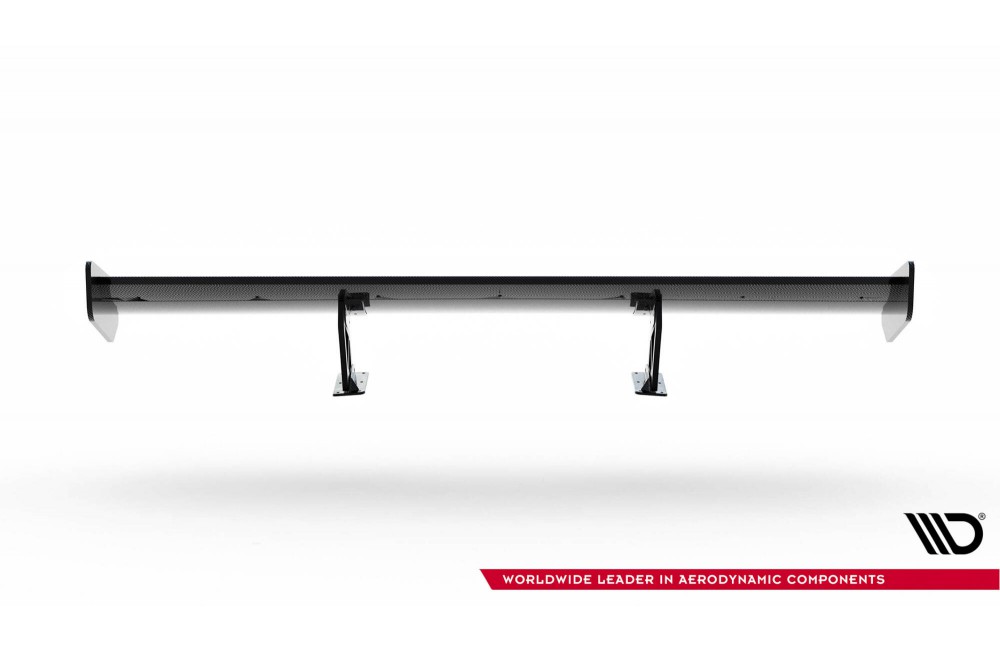 Carbon Spoiler Tesla Model 3 Carbon Spoiler Tesla Model 3