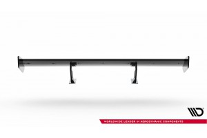 Carbon Spoiler Tesla Model 3 Carbon Spoiler Tesla Model 3