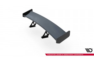 Carbon Spoiler Tesla Model 3 Carbon Spoiler Tesla Model 3