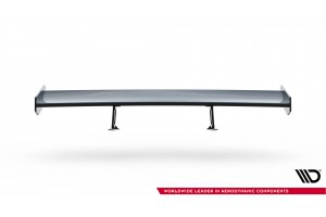 Carbon Spoiler Tesla Model 3 Carbon Spoiler Tesla Model 3