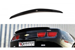 Spoiler Cap Chevrolet Camaro SS Mk5