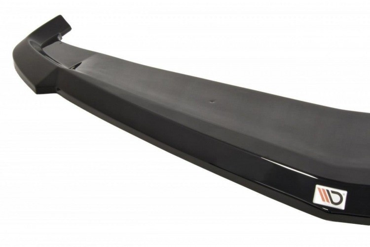 Μπροστινός Splitter Chevrolet Camaro SS Mk5