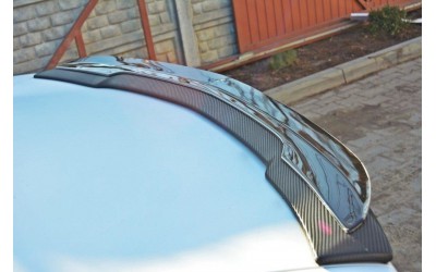 Spoiler Cap Chevrolet Camaro Standard Mk5