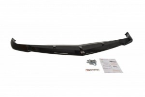 Front Splitter Chevrolet Camaro Standard Mk5