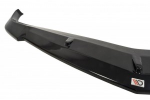 Front Splitter Chevrolet Camaro Standard Mk5