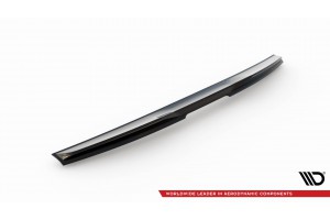 Set of Splitters Chrysler 300 Mk2