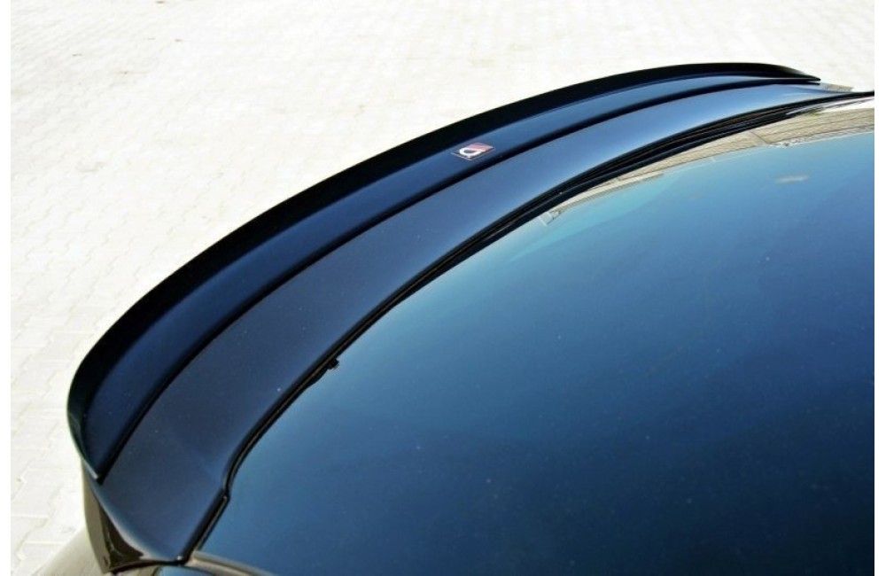 SPOILER CAP CITROEN DS5