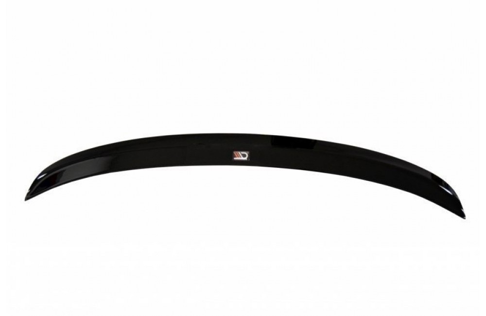SPOILER CAP CITROEN DS5