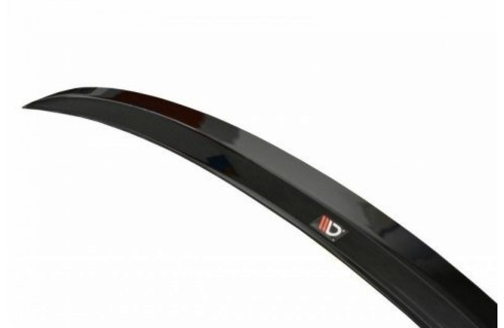 SPOILER CAP CITROEN DS5