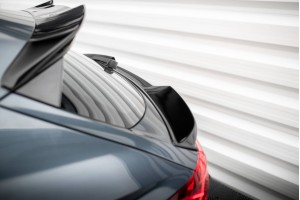 Lower Spoiler Cap 3D Cupra Formentor Mk1 Facelift