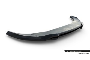 Front Splitter V.2 Cupra Terramar Mk1