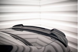 Spoiler Cap Dodge Charger SRT Mk7 Facelift