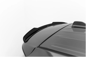 Spoiler Cap V.2 Dodge Durango Facelift RT Mk3