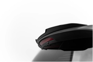 Spoiler Cap V.2 Dodge Durango Facelift RT Mk3