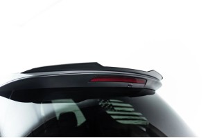 Spoiler Cap V.2 Dodge Durango Facelift RT Mk3