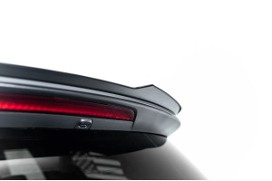 Spoiler Cap V.2 Dodge Durango Facelift RT Mk3