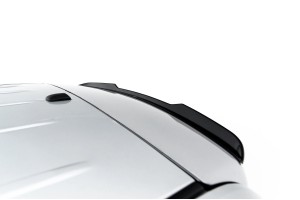 Spoiler Cap Dodge Grand Caravan Mk5 Facelift