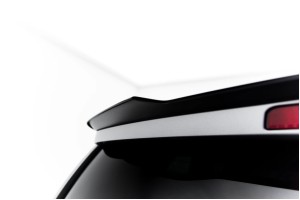 Spoiler Cap Dodge Grand Caravan Mk5 Facelift