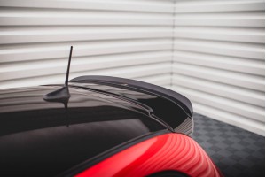 Spoiler Cap Abarth 595 Mk1 Facelift