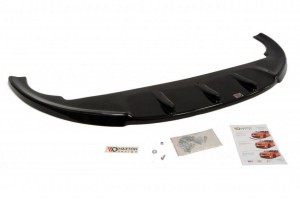 FRONT SPLITTER FIAT BRAVO II