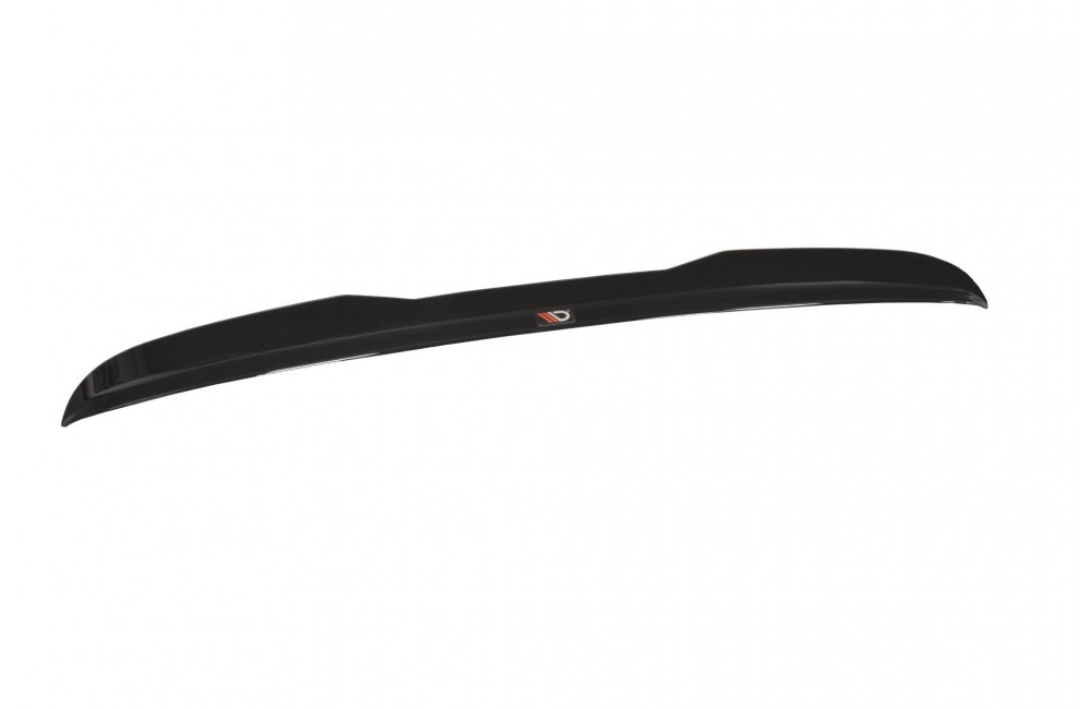 Spoiler Cap Fiat Bravo Mk2 Sport