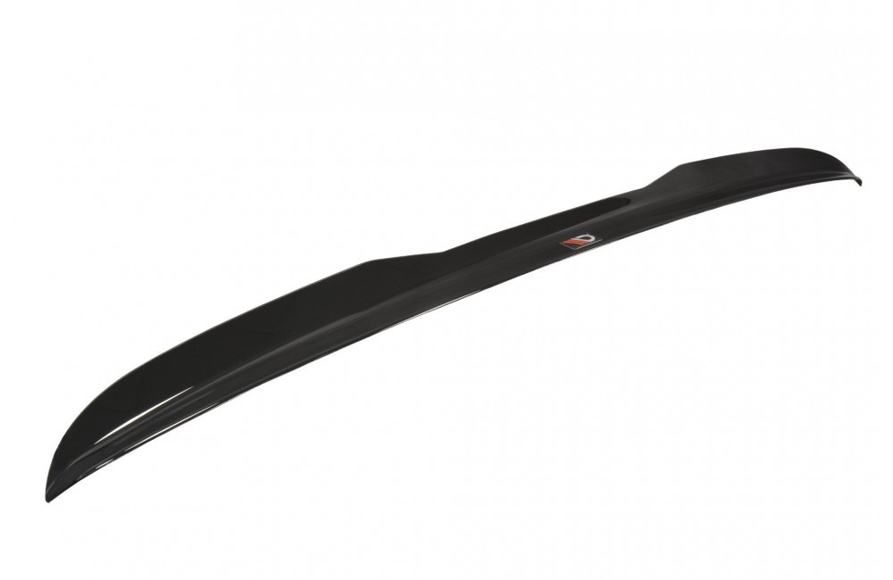 Spoiler Cap Fiat Bravo Mk2 Sport