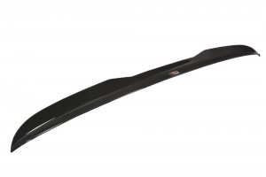Spoiler Cap Fiat Bravo Mk2 Sport