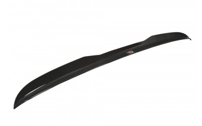 Spoiler Cap Fiat Bravo Mk2 Sport 
