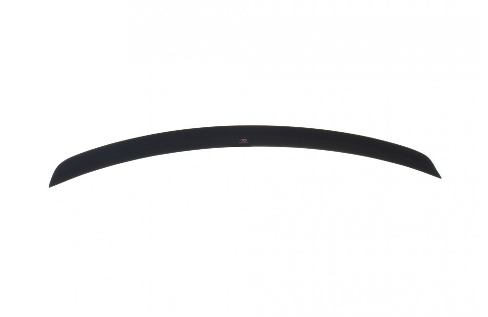 Spoiler Cap Fiat Freemont