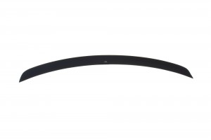 Spoiler Cap Fiat Freemont