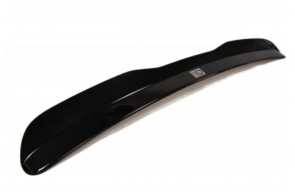 SPOILER CAP FIAT GRANDE PUNTO ABARTH
