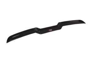 Spoiler Cap Abarth Punto Evo
