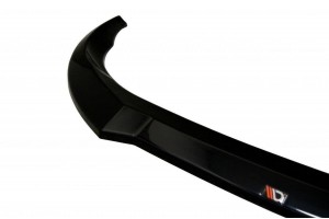 FRONT SPLITTER FIAT STILO SCHUMACHER VERSION