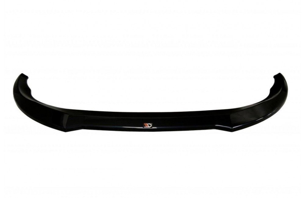 FRONT SPLITTER FIAT STILO SCHUMACHER VERSION