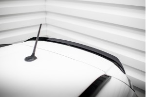 Spoiler Cap Fiat Tipo S-Design SW