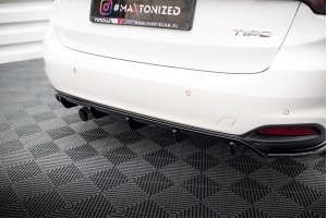 REAR VALANCE Fiat Tipo S-Design SW