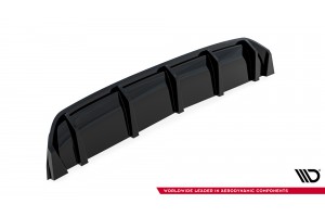 REAR VALANCE Fiat Tipo S-Design SW