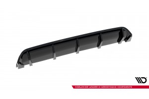 REAR VALANCE Fiat Tipo S-Design SW