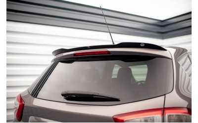 Spoiler Cap Ford C-Max Mk2