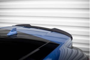 Spoiler Cap Ford Edge Mk2