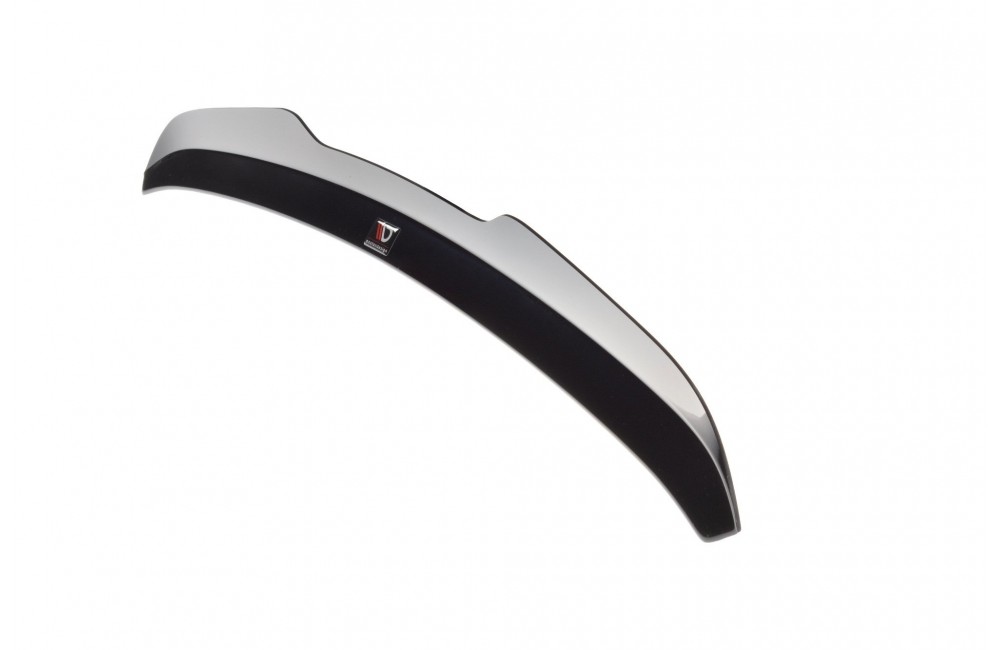 Spoiler Cap V.1 Ford Fiesta ST Mk6 Spoiler Cap V.1 Ford Fiesta ST Mk6