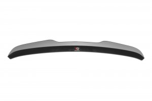 Spoiler Cap V.1 Ford Fiesta ST Mk6 Spoiler Cap V.1 Ford Fiesta ST Mk6
