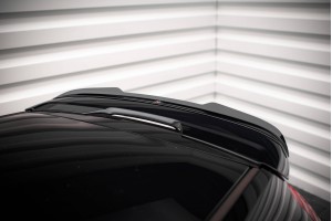 Spoiler Cap V.2 Ford Fiesta ST Mk6 Spoiler Cap V.2 Ford Fiesta ST Mk6