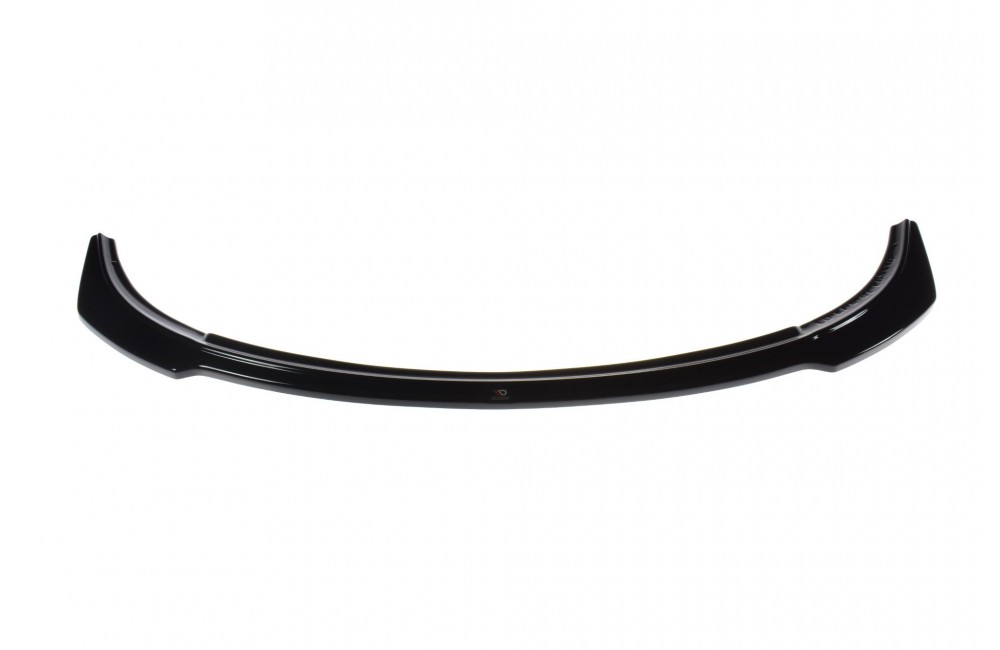 Front Splitter V.2 Ford Fiesta ST Mk6